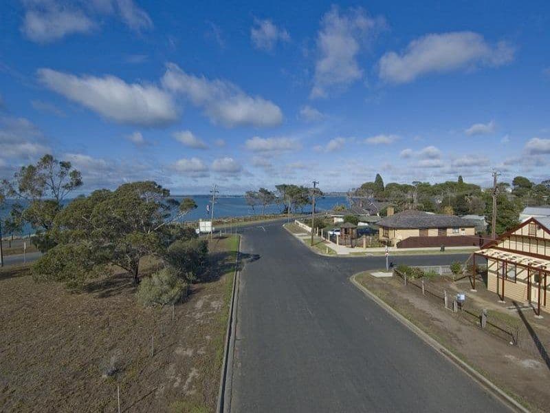 5 Phosphate Road, NORTH SHORE VIC 3214, North Shore - Thumbnail 3