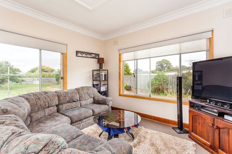 5 Phosphate Road, NORTH SHORE VIC 3214, North Shore - Thumbnail 4