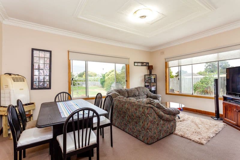 5 Phosphate Road, NORTH SHORE VIC 3214, North Shore - Thumbnail 5