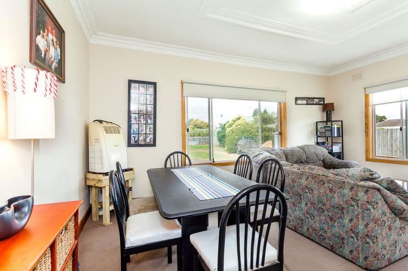 5 Phosphate Road, NORTH SHORE VIC 3214, North Shore - Thumbnail 6