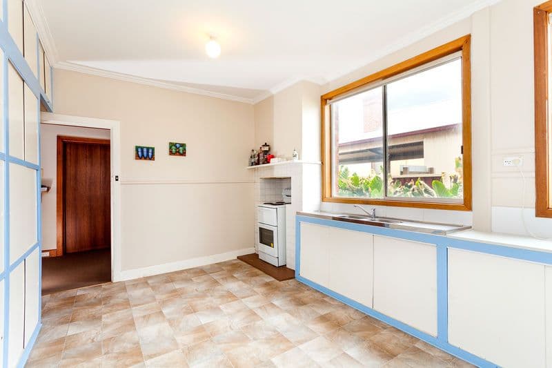 5 Phosphate Road, NORTH SHORE VIC 3214, North Shore - Thumbnail 7
