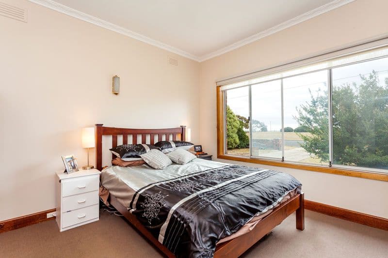 5 Phosphate Road, NORTH SHORE VIC 3214, North Shore - Thumbnail 8