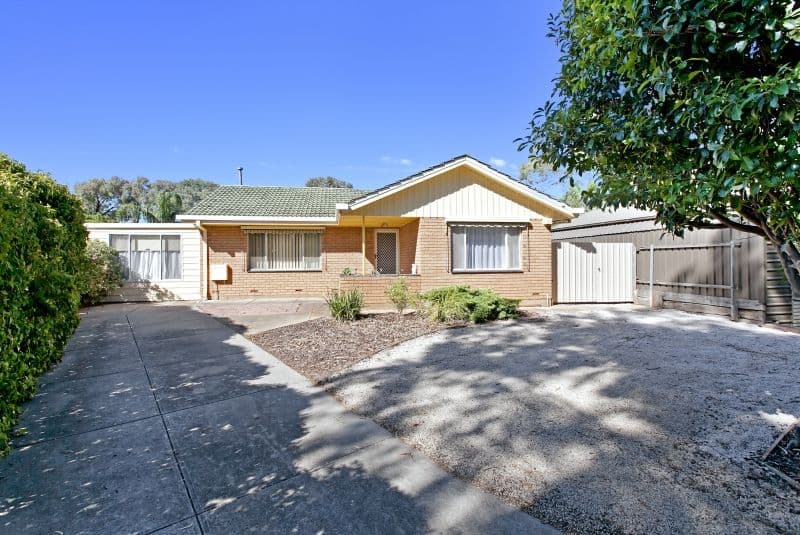 14 Shorthorn Crescent, SALISBURY NORTH SA 5108, Salisbury North - Image 1
