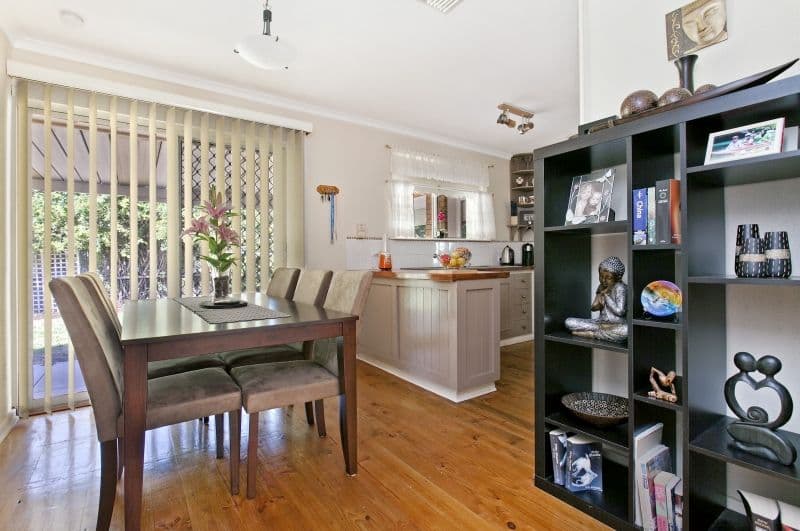 14 Shorthorn Crescent, SALISBURY NORTH SA 5108, Salisbury North - Thumbnail 3