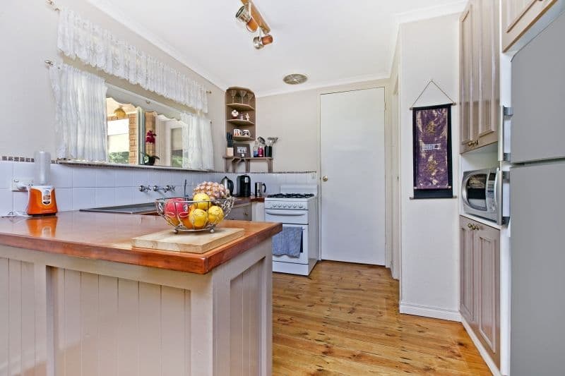 14 Shorthorn Crescent, SALISBURY NORTH SA 5108, Salisbury North - Thumbnail 4
