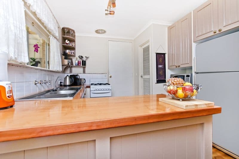 14 Shorthorn Crescent, SALISBURY NORTH SA 5108, Salisbury North - Thumbnail 5