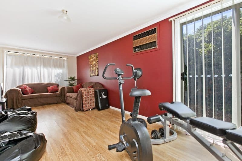 14 Shorthorn Crescent, SALISBURY NORTH SA 5108, Salisbury North - Thumbnail 6