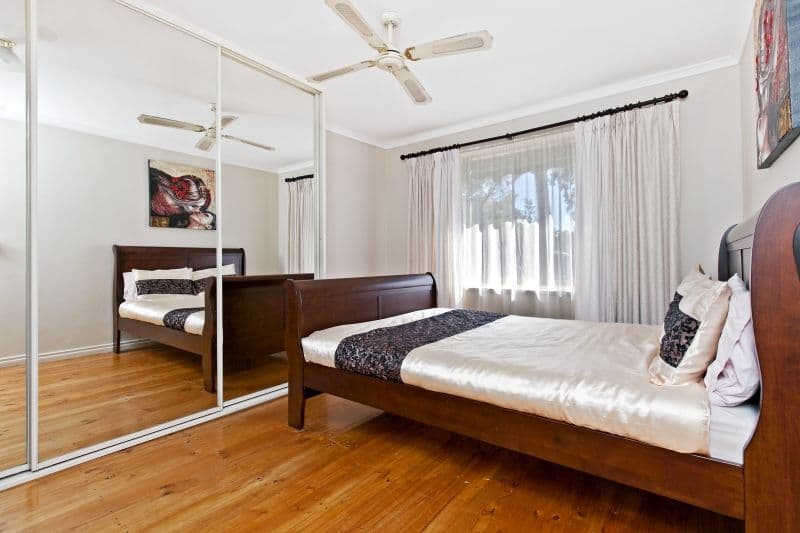 14 Shorthorn Crescent, SALISBURY NORTH SA 5108, Salisbury North - Thumbnail 7