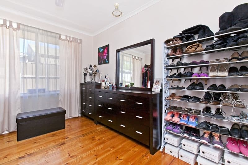 14 Shorthorn Crescent, SALISBURY NORTH SA 5108, Salisbury North - Thumbnail 8