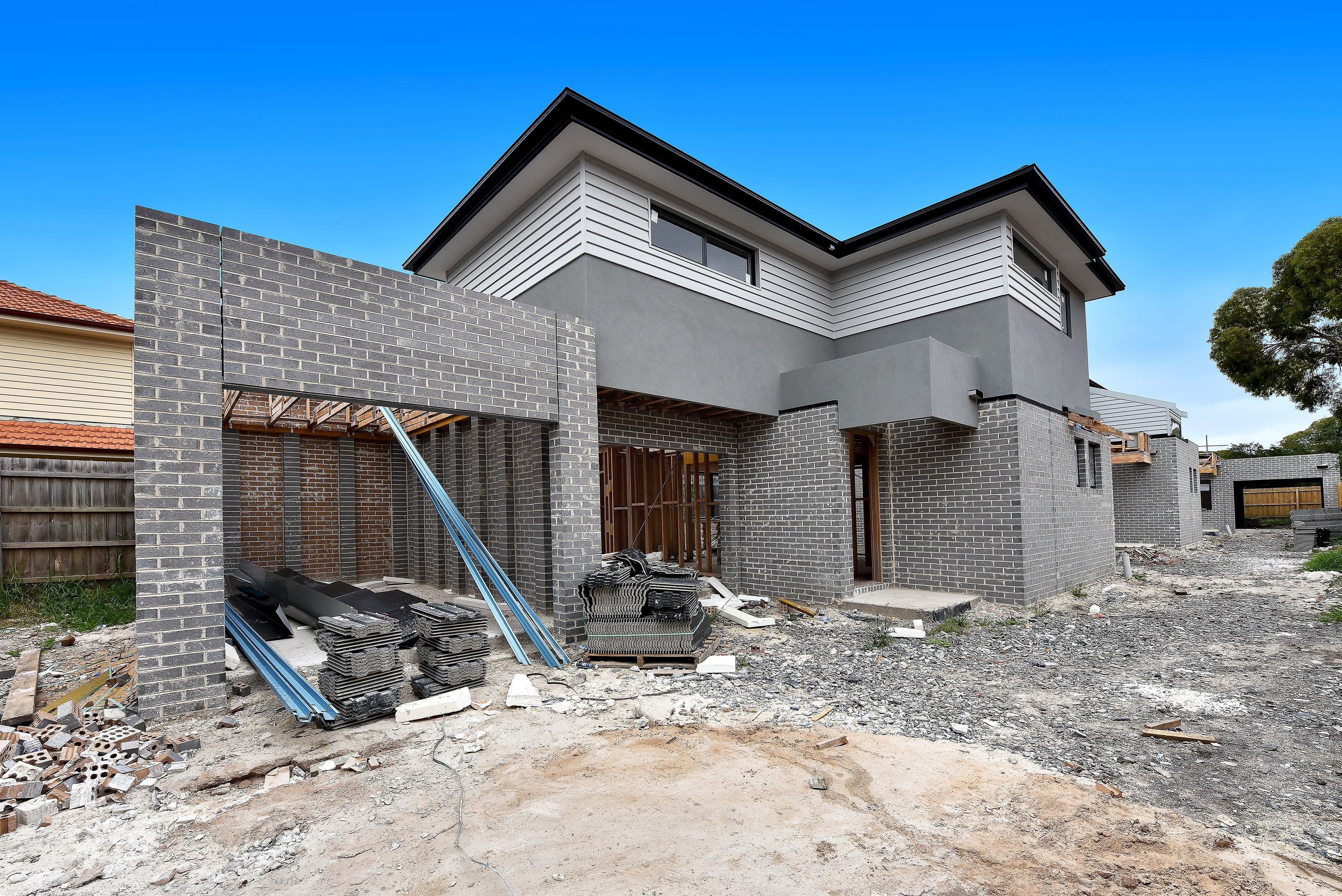 7 Darlington Grove, Coburg VIC 3058, Coburg - Image 1