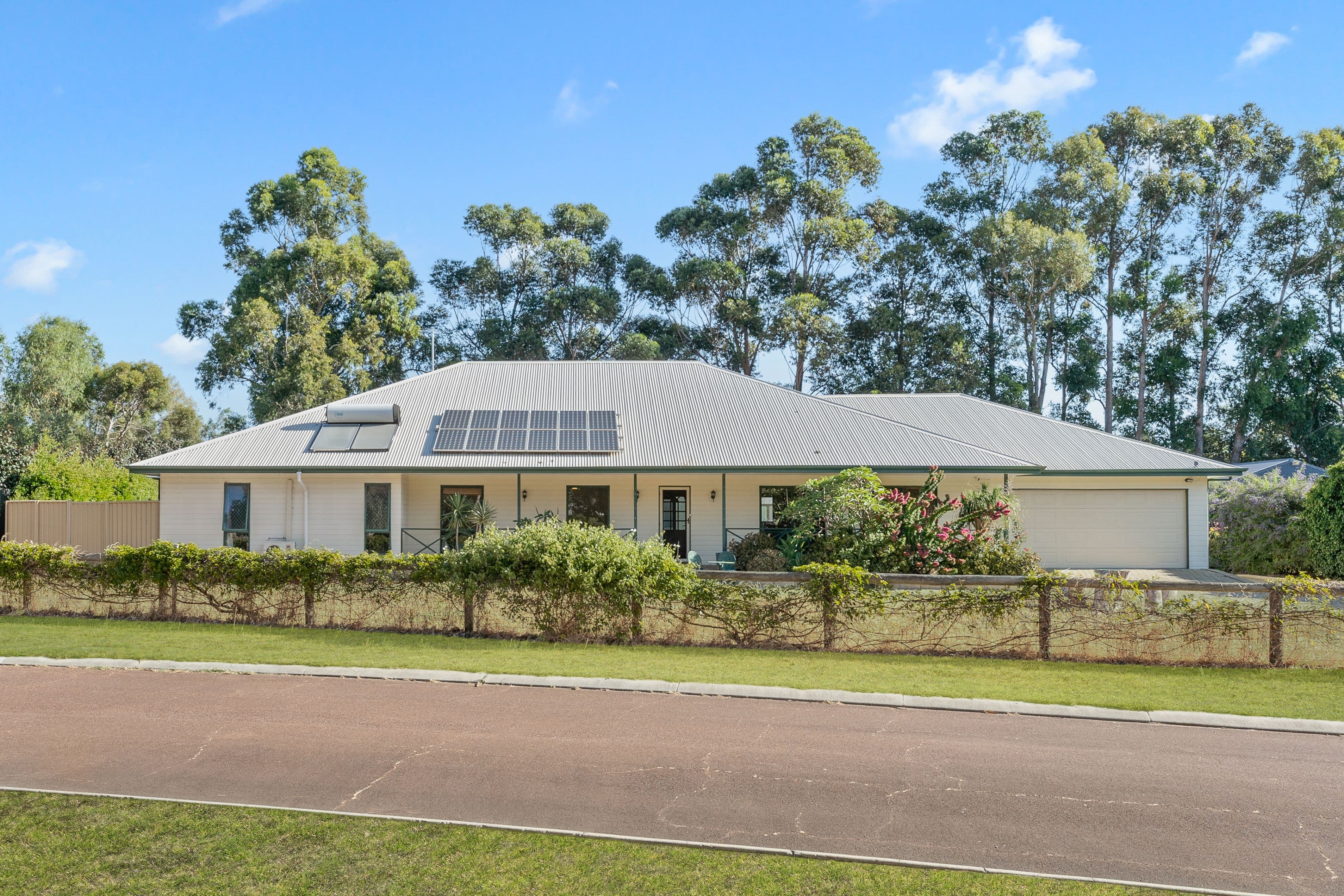 22 Mardja Loop, Mardella WA 6125, Mardella - Image 1