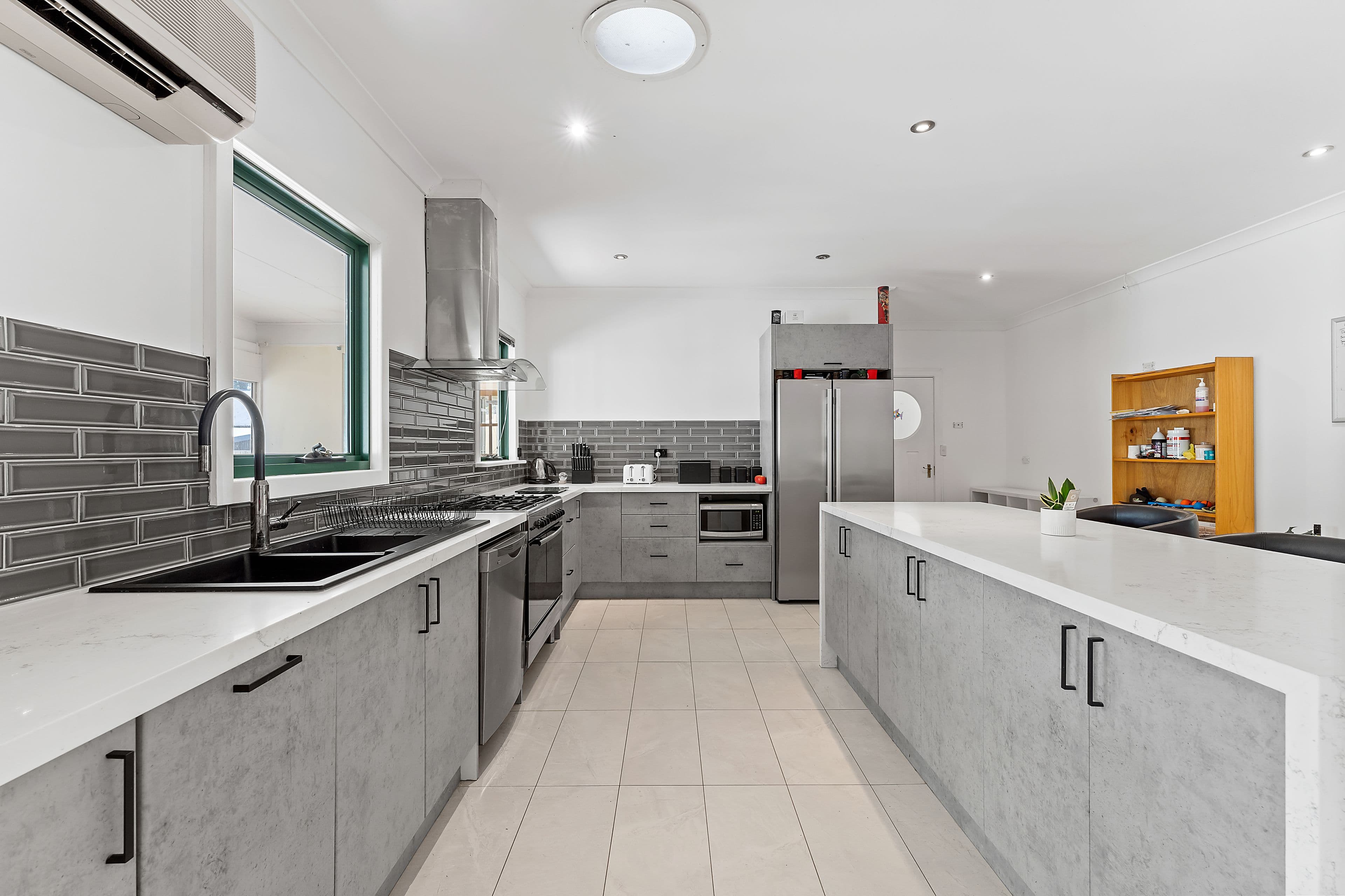 22 Mardja Loop, Mardella WA 6125, Mardella - Thumbnail 5