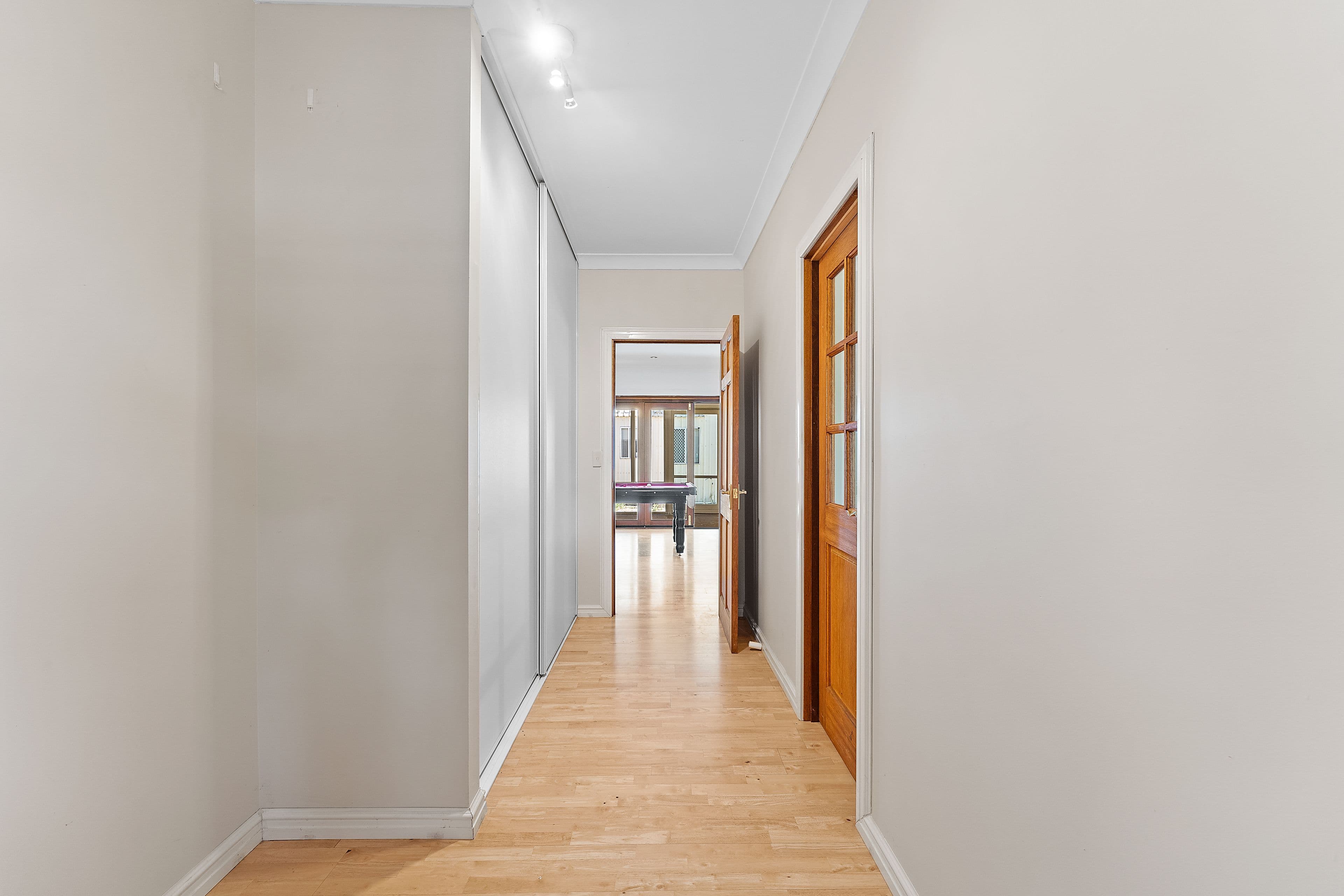 22 Mardja Loop, Mardella WA 6125, Mardella - Thumbnail 6