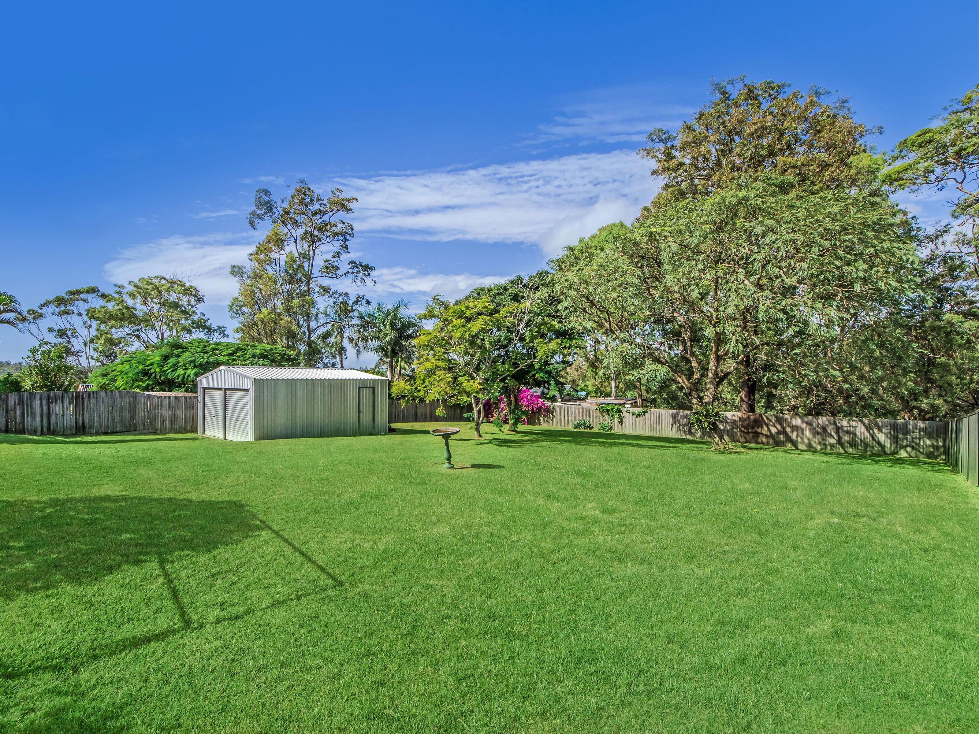 44 California Drive, Oxenford QLD 4210, Oxenford - Thumbnail 2
