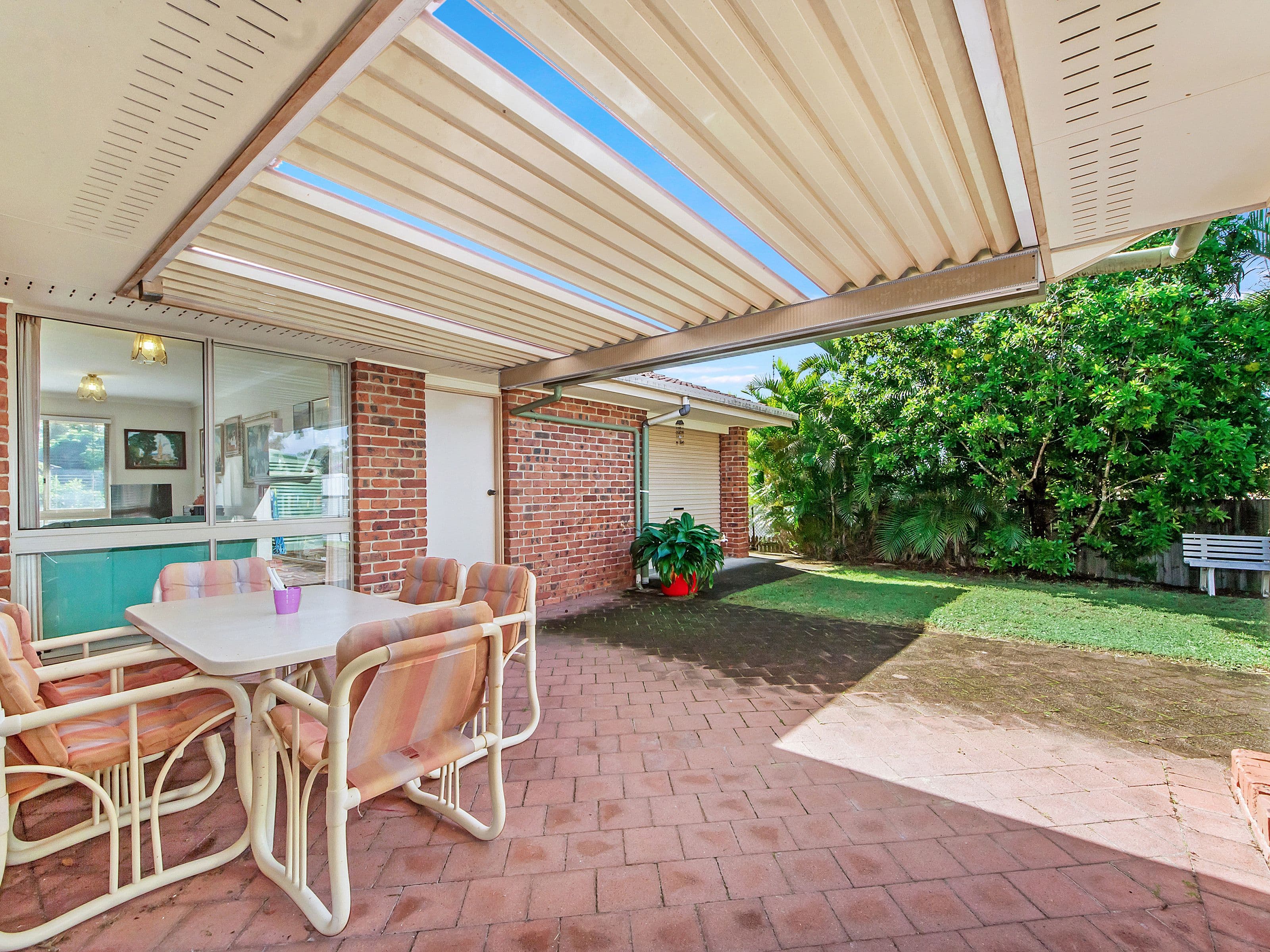 44 California Drive, Oxenford QLD 4210, Oxenford - Thumbnail 3
