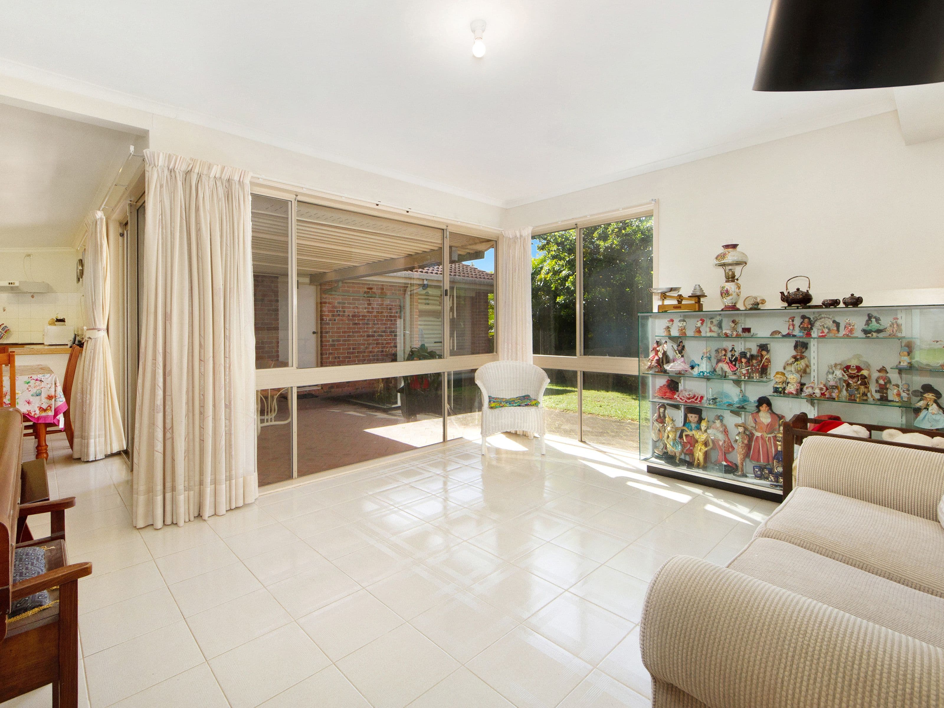44 California Drive, Oxenford QLD 4210, Oxenford - Thumbnail 5