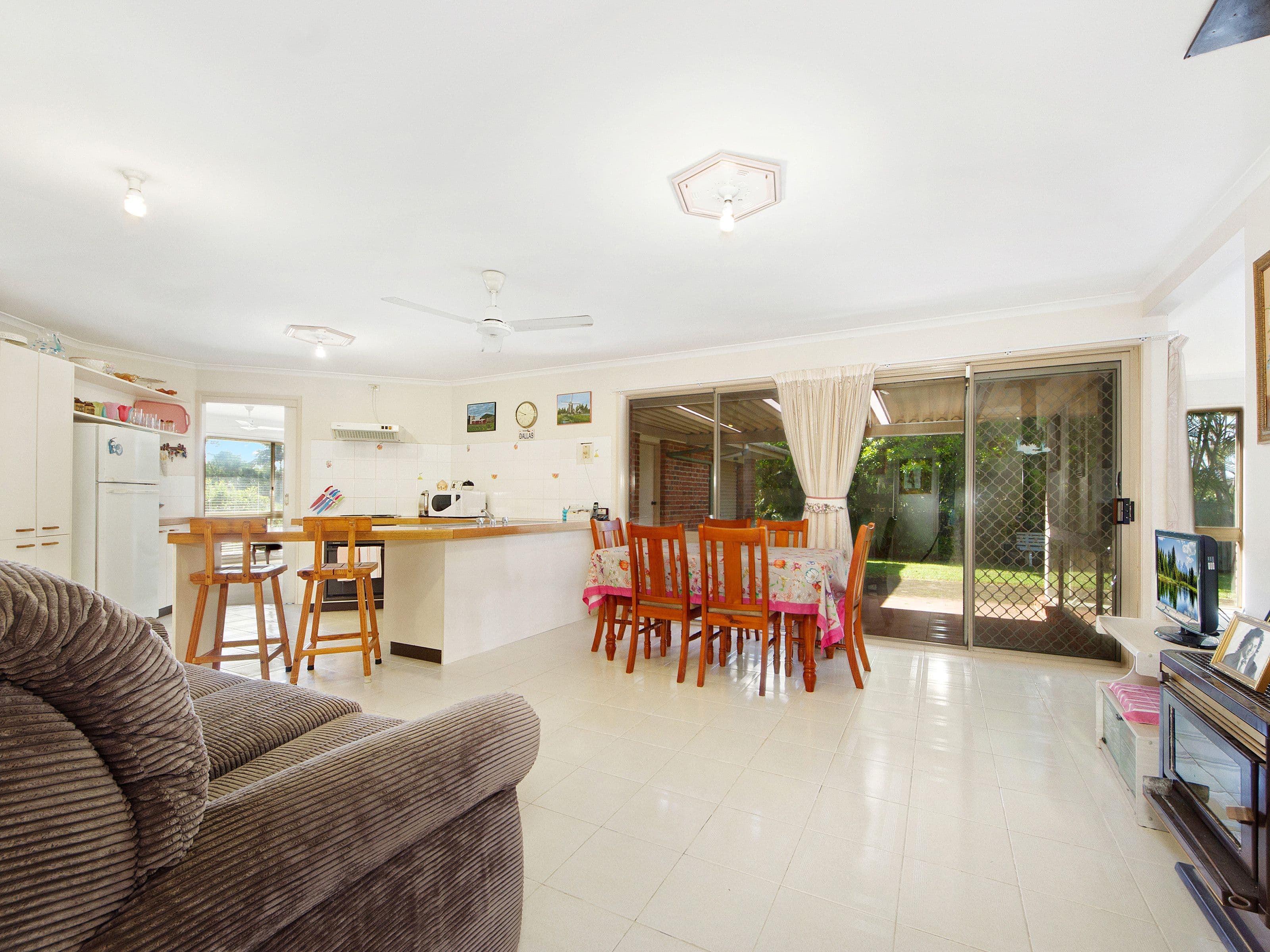 44 California Drive, Oxenford QLD 4210, Oxenford - Thumbnail 6
