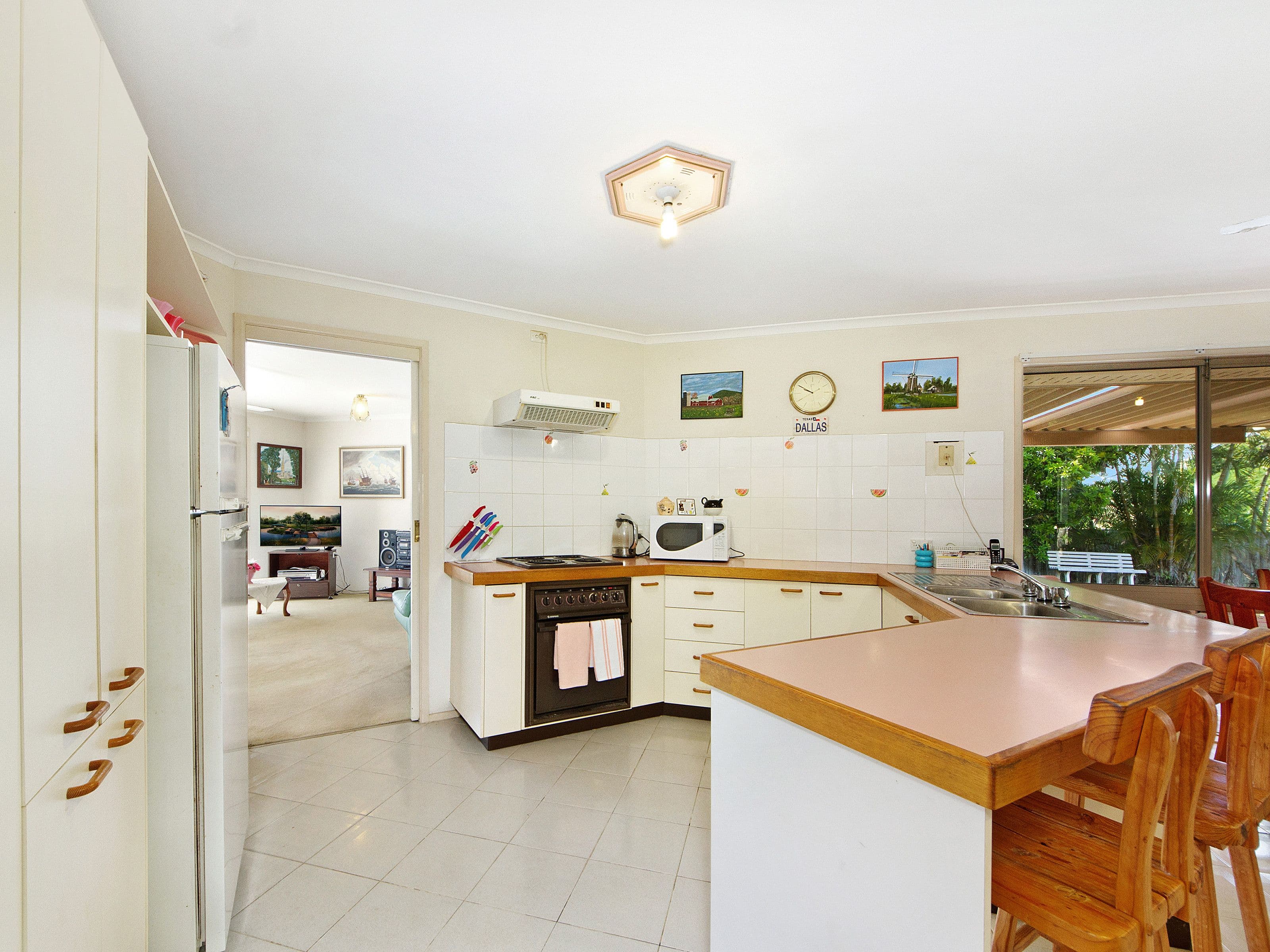44 California Drive, Oxenford QLD 4210, Oxenford - Thumbnail 7
