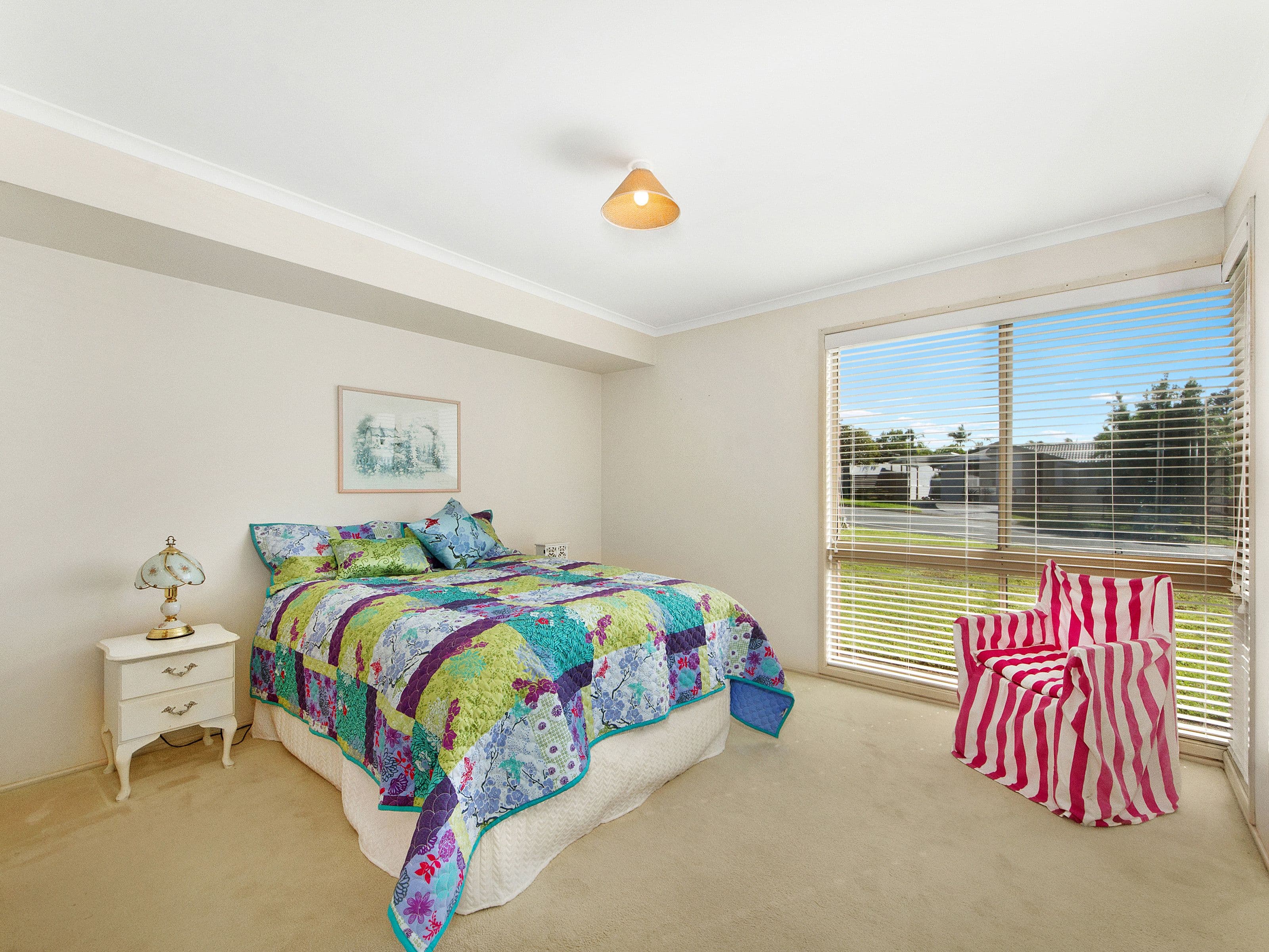 44 California Drive, Oxenford QLD 4210, Oxenford - Thumbnail 8