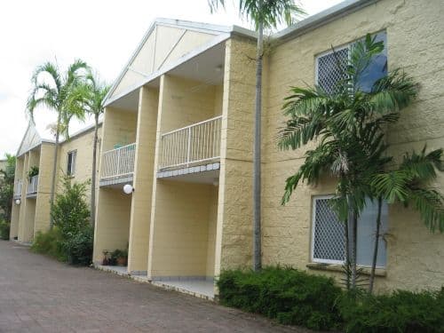 WESTCOURT QLD 4870, Westcourt - Image 1