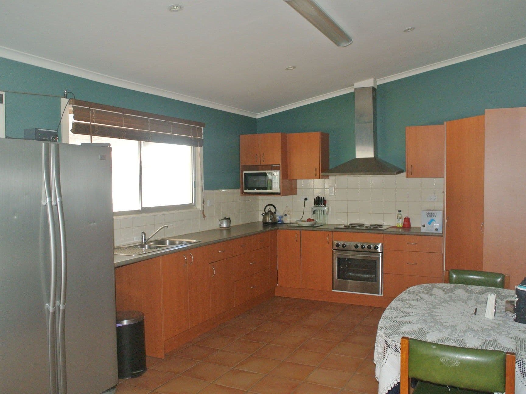 8 Cameron Street, Kingston Se SA 5275, Kingston Se - Thumbnail 2