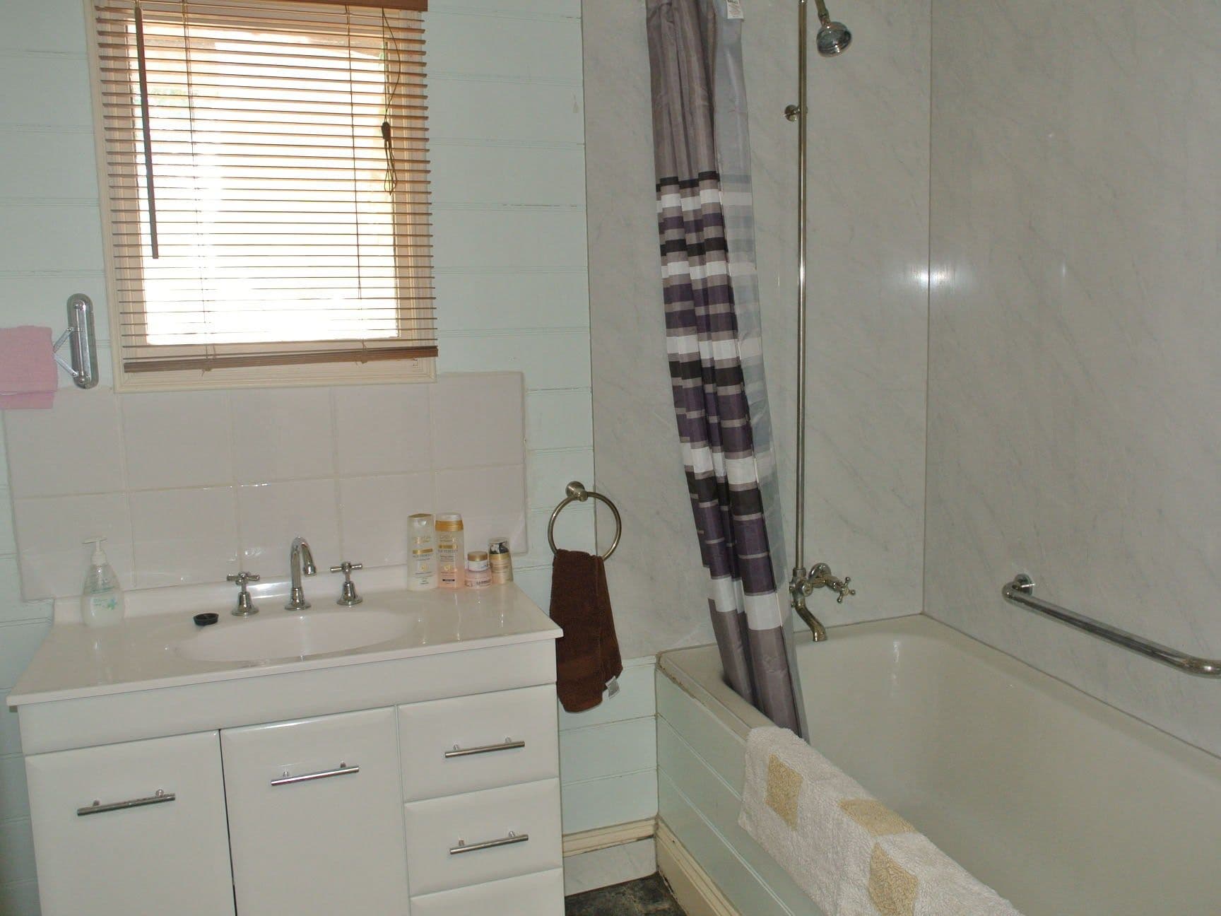 8 Cameron Street, Kingston Se SA 5275, Kingston Se - Thumbnail 7