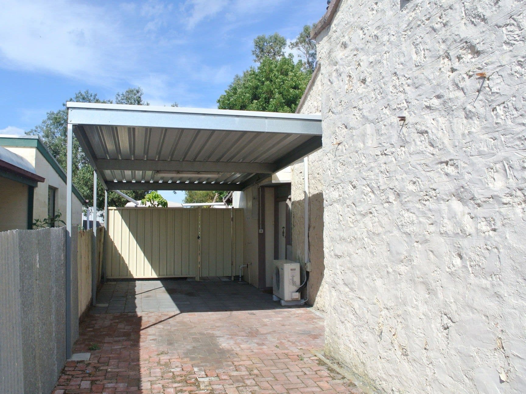 8 Cameron Street, Kingston Se SA 5275, Kingston Se - Thumbnail 8