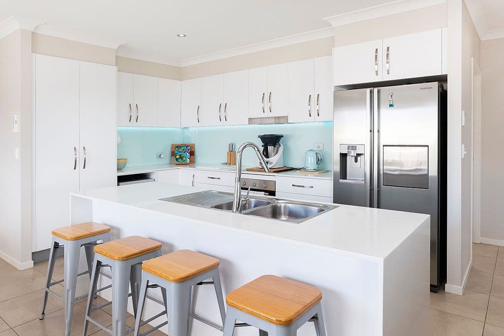 33 Cypress Circuit, Coomera QLD 4209, Coomera - Image 1