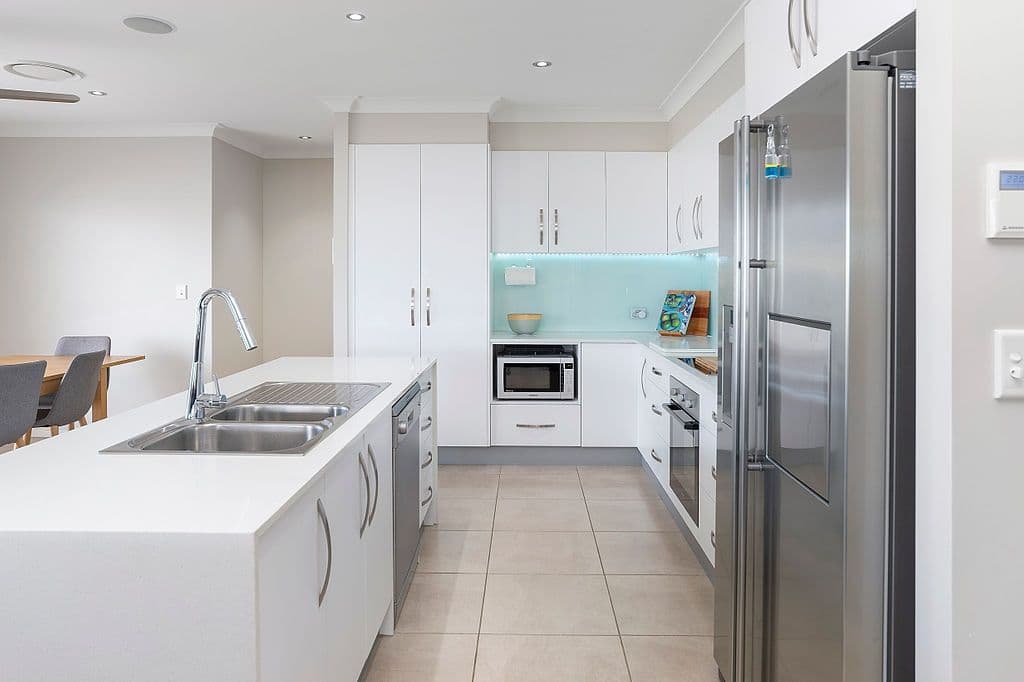 33 Cypress Circuit, Coomera QLD 4209, Coomera - Thumbnail 3