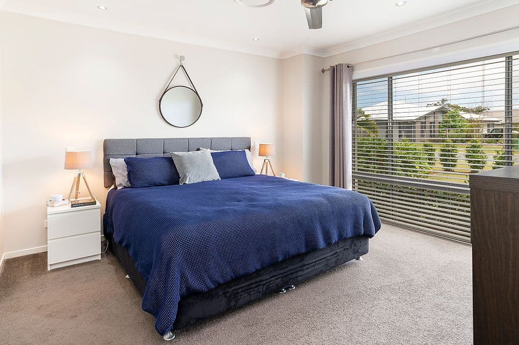 33 Cypress Circuit, Coomera QLD 4209, Coomera - Thumbnail 4