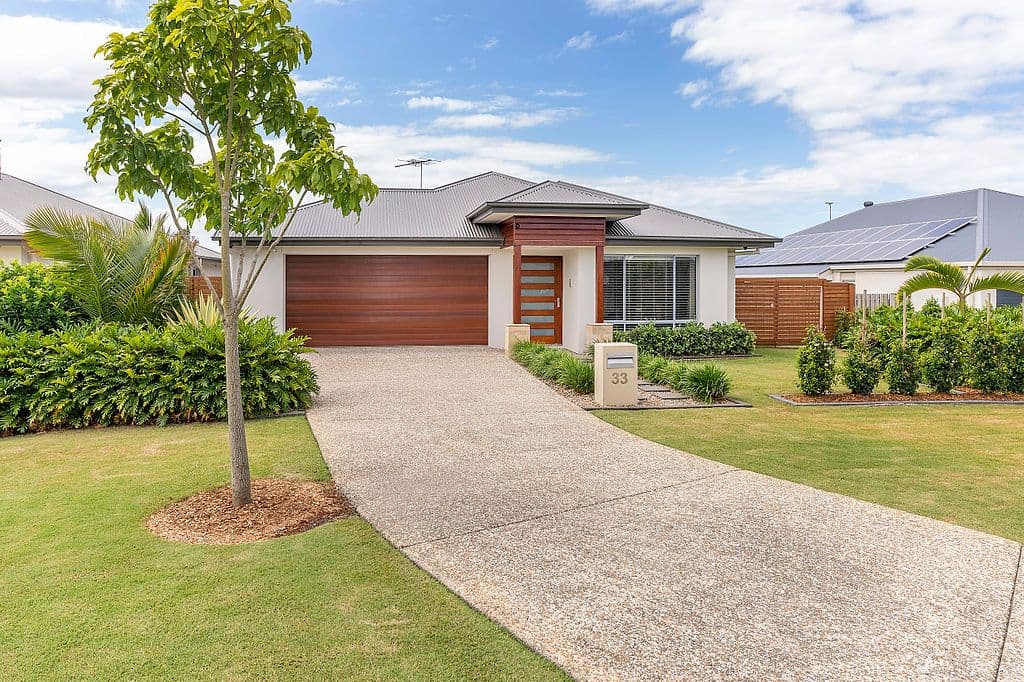 33 Cypress Circuit, Coomera QLD 4209, Coomera - Thumbnail 5