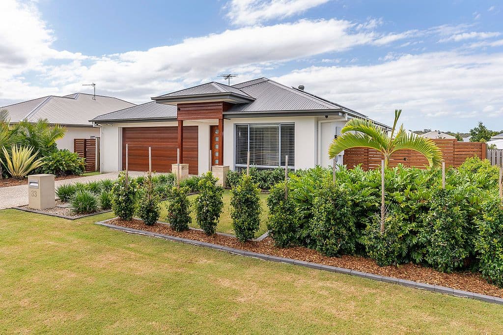 33 Cypress Circuit, Coomera QLD 4209, Coomera - Thumbnail 6