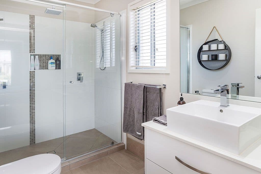 33 Cypress Circuit, Coomera QLD 4209, Coomera - Thumbnail 7