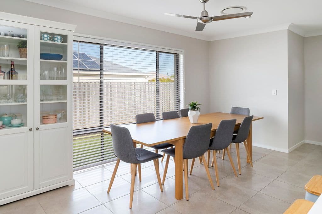 33 Cypress Circuit, Coomera QLD 4209, Coomera - Thumbnail 8