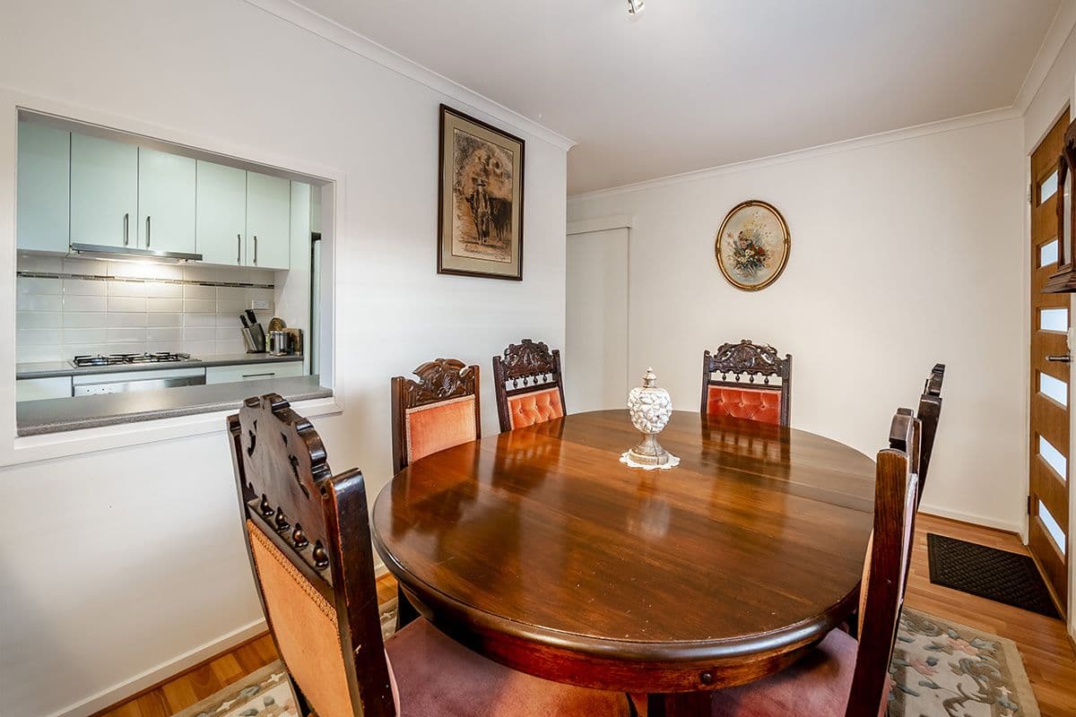 121 Clarendon Street, Cranbourne VIC 3977, Cranbourne - Thumbnail 6