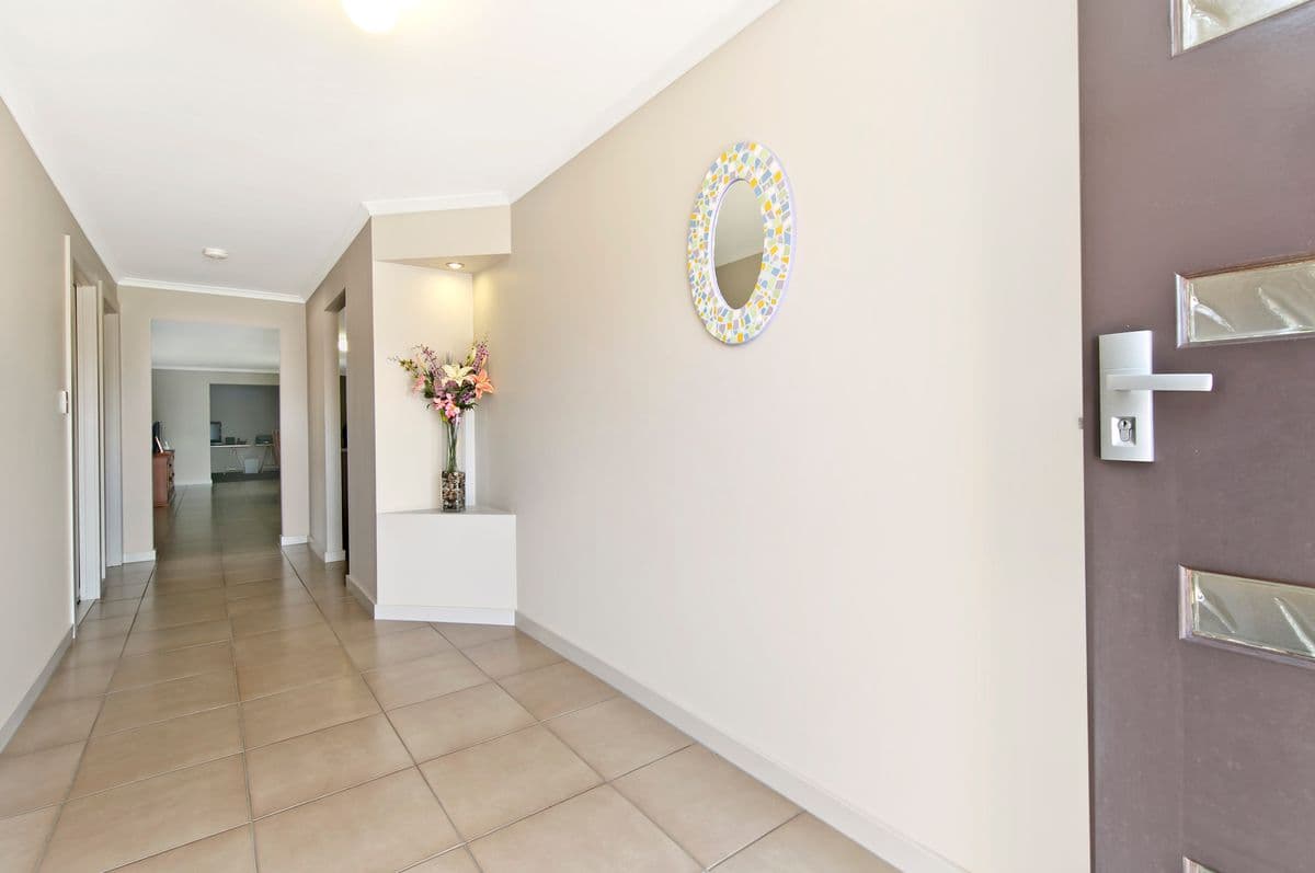 29 Coratina Road, Virginia SA 5120, Virginia - Thumbnail 2