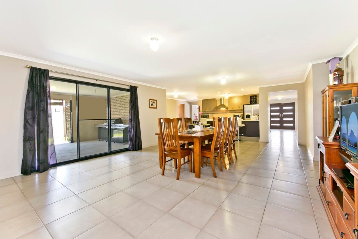 29 Coratina Road, Virginia SA 5120, Virginia - Thumbnail 3
