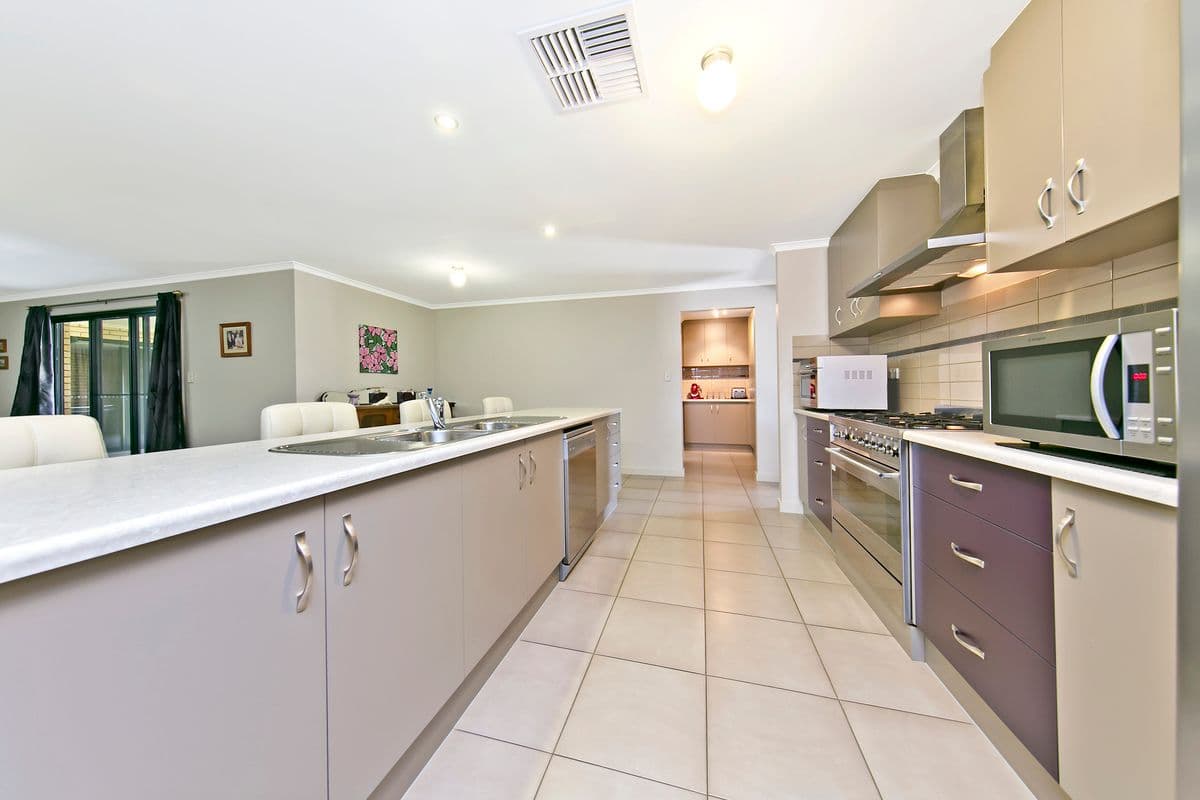 29 Coratina Road, Virginia SA 5120, Virginia - Thumbnail 4