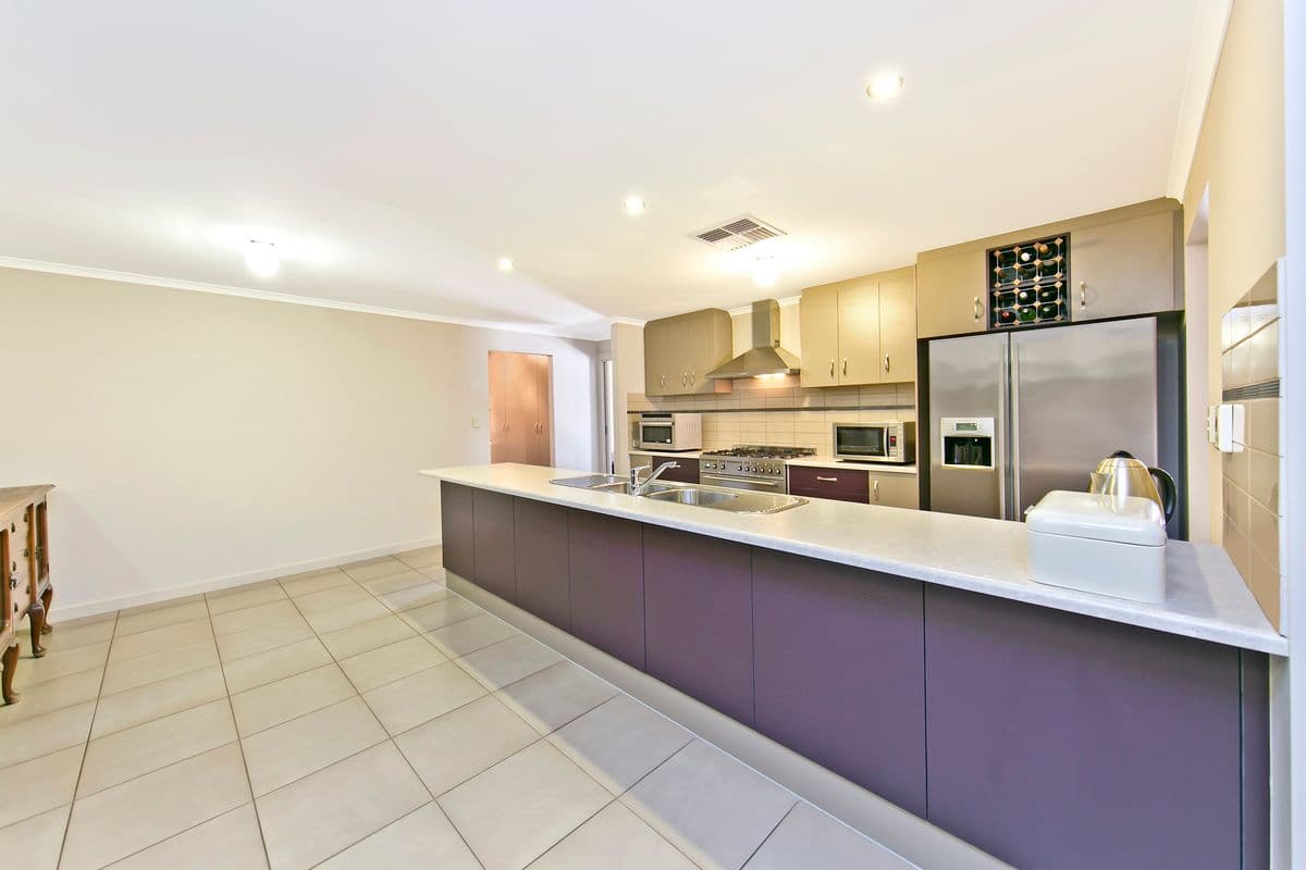 29 Coratina Road, Virginia SA 5120, Virginia - Thumbnail 5