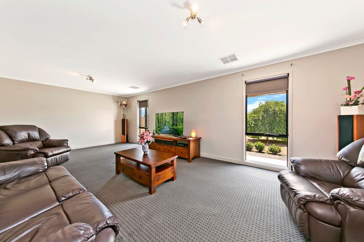 29 Coratina Road, Virginia SA 5120, Virginia - Thumbnail 8