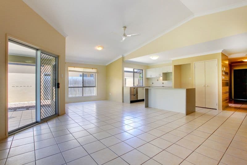 35 Marchwood Avenue, KIRWAN QLD 4817, Kirwan - Thumbnail 2
