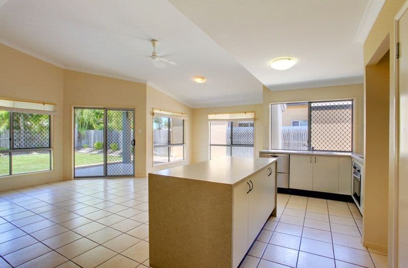 35 Marchwood Avenue, KIRWAN QLD 4817, Kirwan - Thumbnail 3