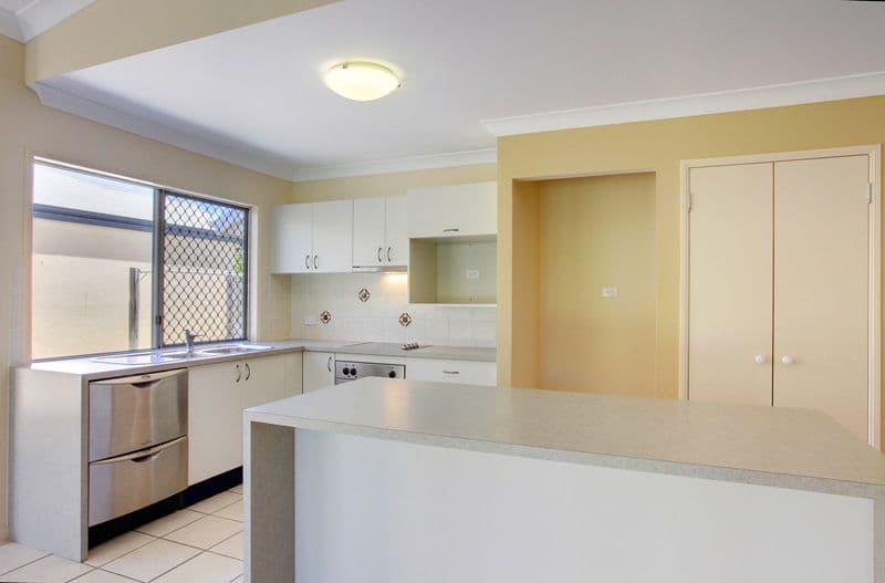 35 Marchwood Avenue, KIRWAN QLD 4817, Kirwan - Thumbnail 4