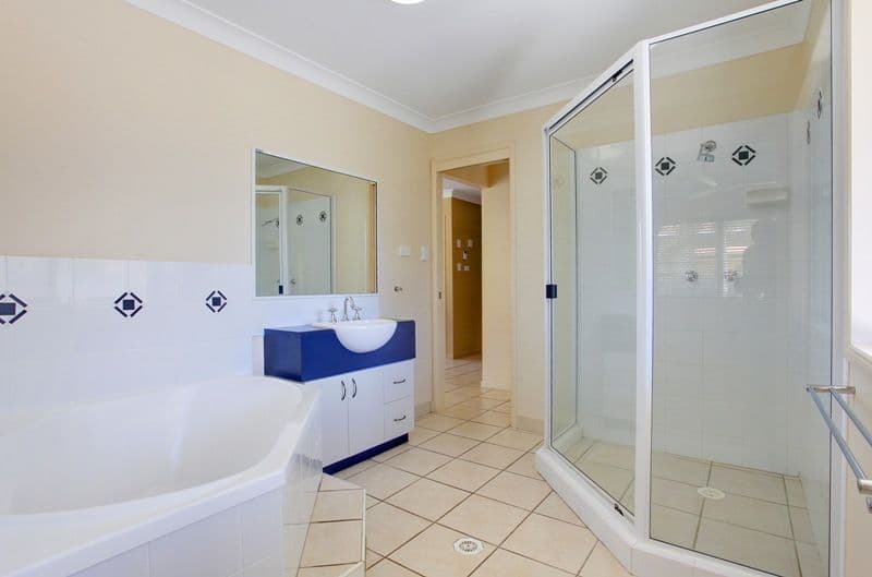 35 Marchwood Avenue, KIRWAN QLD 4817, Kirwan - Thumbnail 5