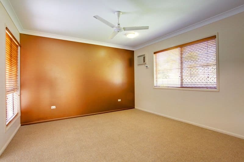 35 Marchwood Avenue, KIRWAN QLD 4817, Kirwan - Thumbnail 6