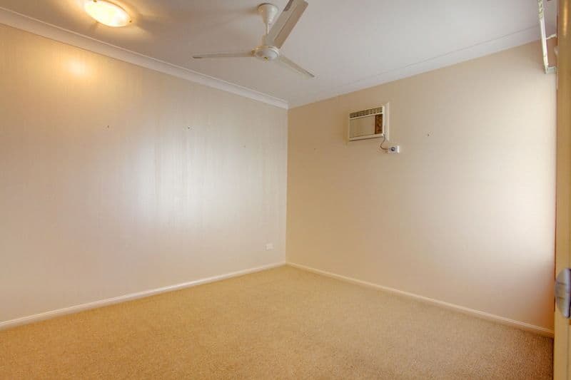 35 Marchwood Avenue, KIRWAN QLD 4817, Kirwan - Thumbnail 7