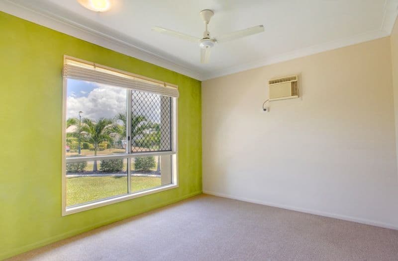 35 Marchwood Avenue, KIRWAN QLD 4817, Kirwan - Thumbnail 8