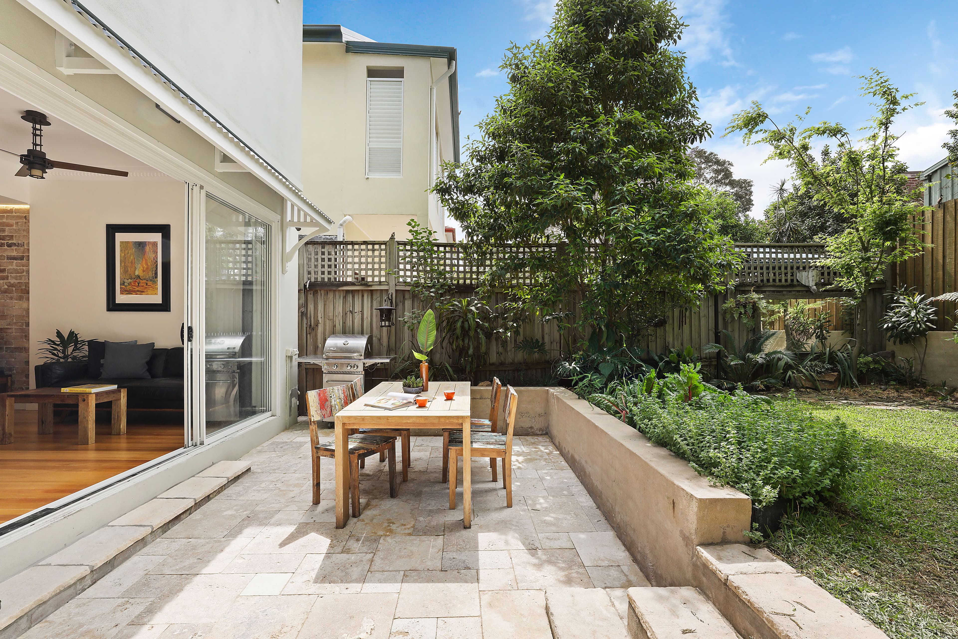 123 Warren Road, Marrickville - Thumbnail 3