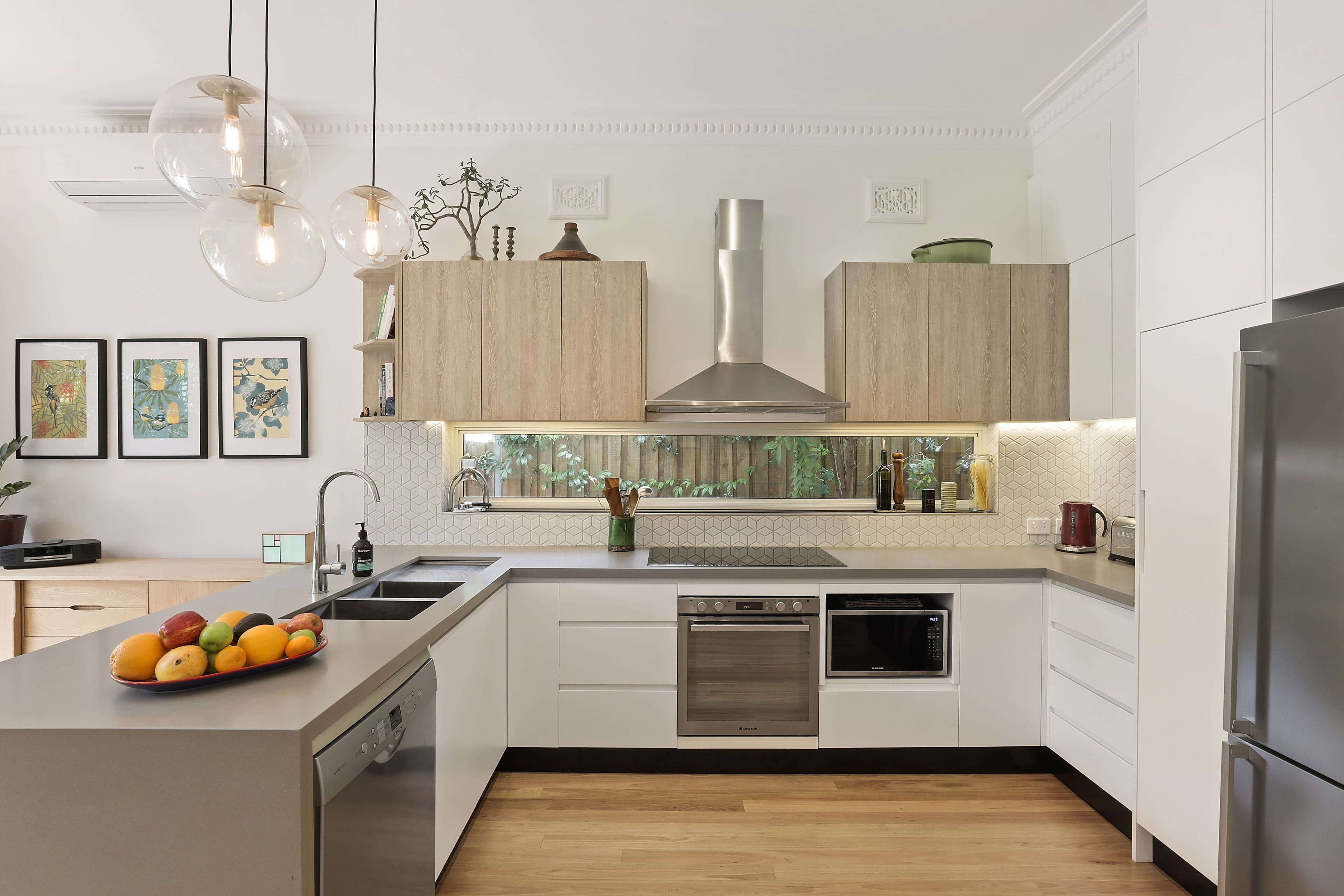 123 Warren Road, Marrickville - Thumbnail 4