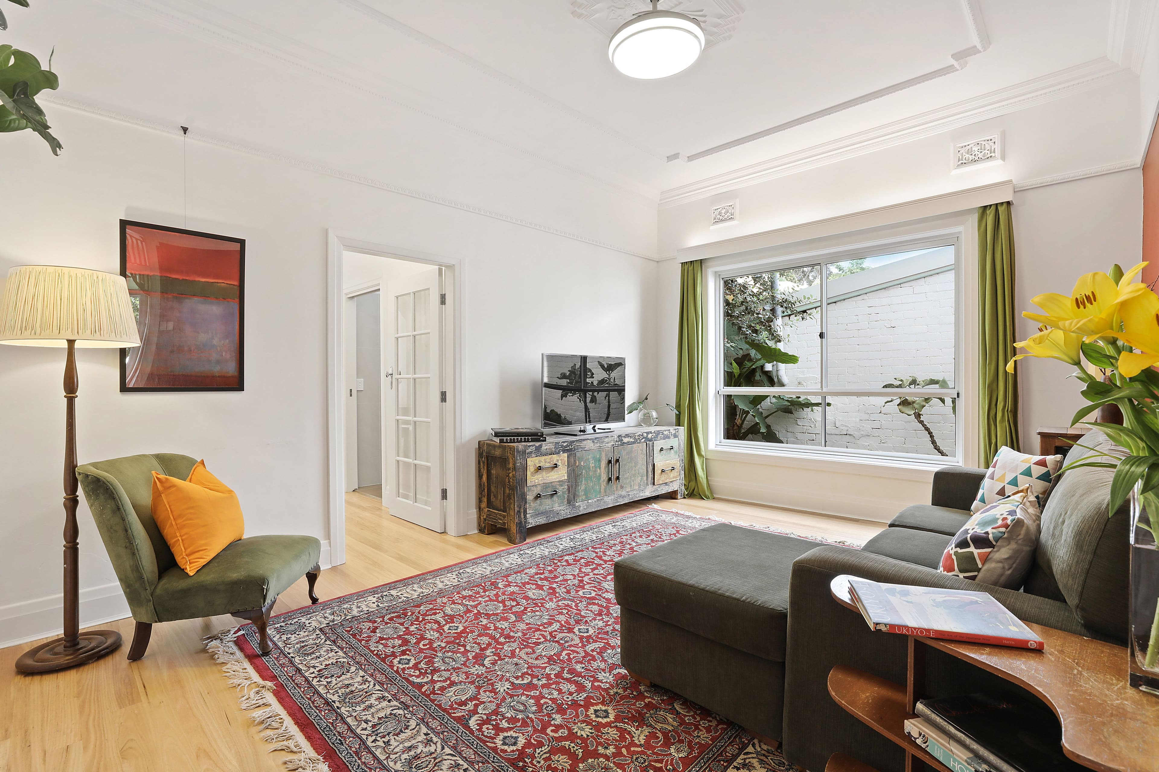 123 Warren Road, Marrickville - Thumbnail 5